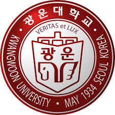 Kwangwoon University