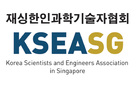 Korea Scientists and Engineers Association in Singapore