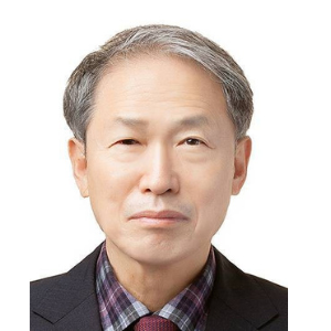 Ho Sung Kim