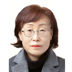 Kyung Sook Cho